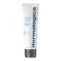 https://cdn.shopify.com/s/files/1/1857/6931/products/hep2meGg3P.jpg?v=1669639190