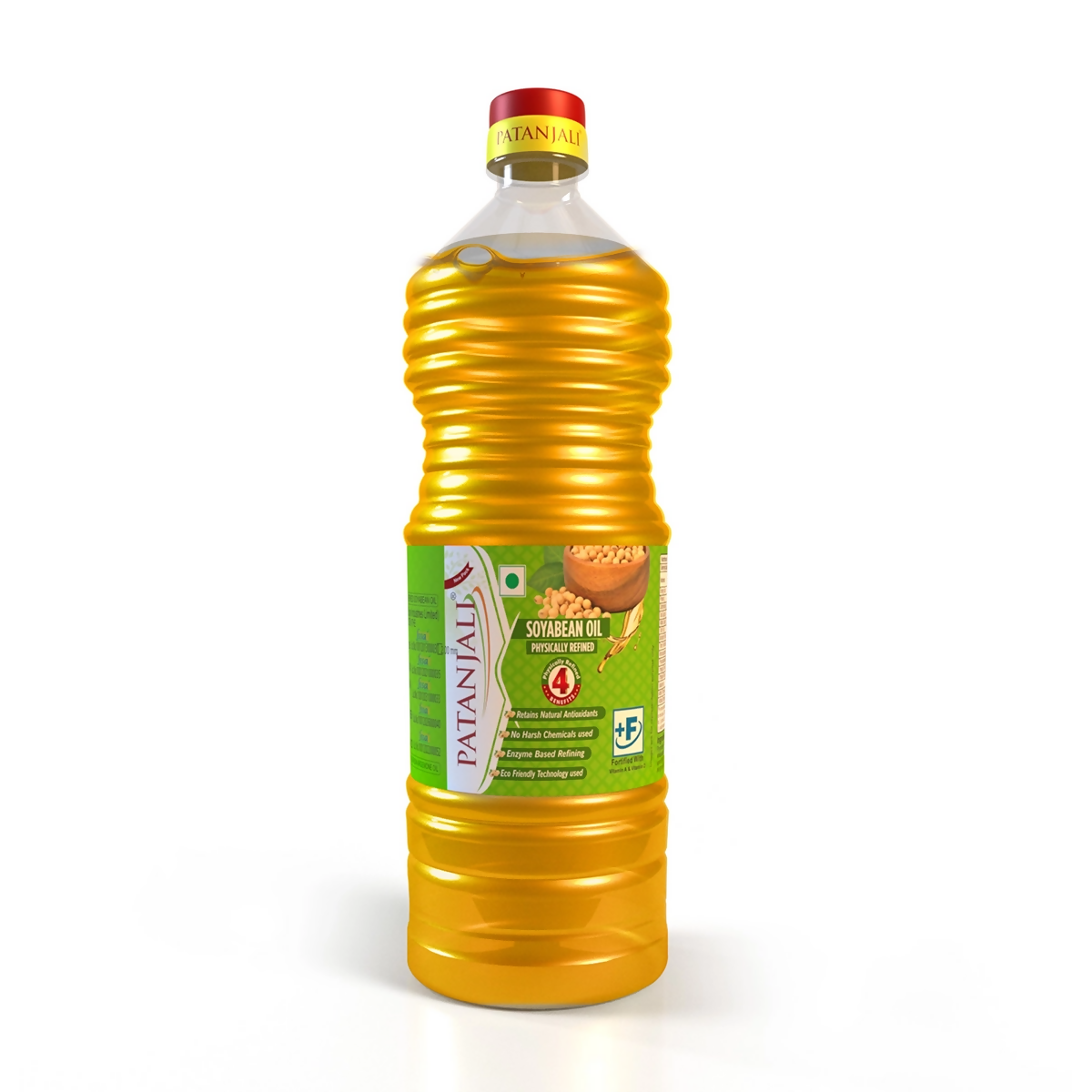 https://cdn.shopify.com/s/files/1/1857/6931/files/hep9t9XXz6.png?v=1744608410