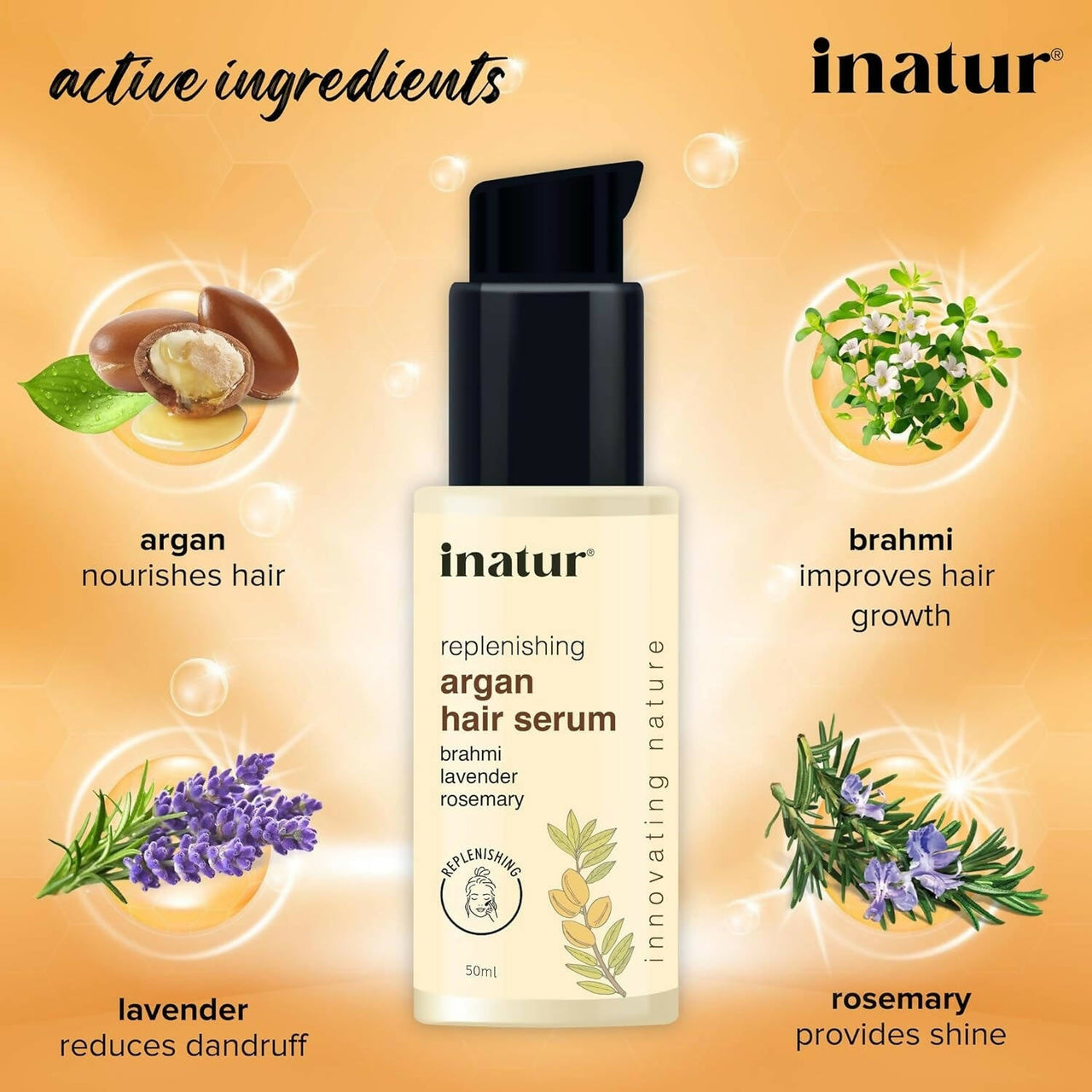 https://cdn.shopify.com/s/files/1/1857/6931/products/hepoguYtsJ.jpg?v=1704285146