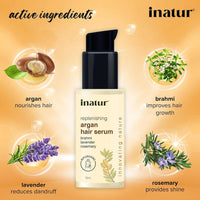 https://cdn.shopify.com/s/files/1/1857/6931/products/hepoguYtsJ.jpg?v=1704285146