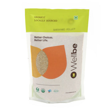 https://cdn.shopify.com/s/files/1/1857/6931/products/herImHd2y4.jpg?v=1759308392