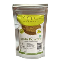 https://cdn.shopify.com/s/files/1/1857/6931/products/herbal.jpg?v=1628325670
