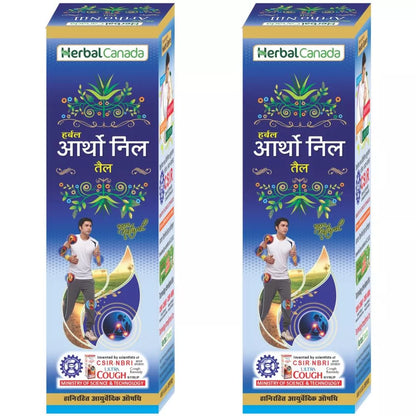 https://cdn.shopify.com/s/files/1/1857/6931/files/herbal_5f92a0ba-0453-4f48-aed8-08b29e726f49.webp?v=1757076126