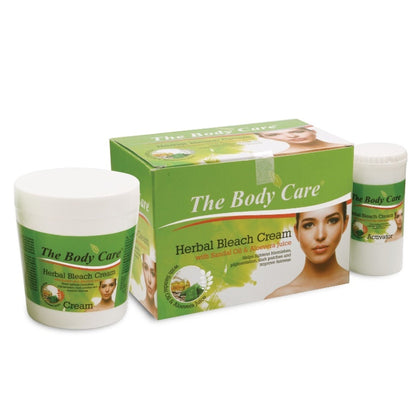 https://cdn.shopify.com/s/files/1/1857/6931/files/herbal_bleach_cream.jpg?v=1770041017
