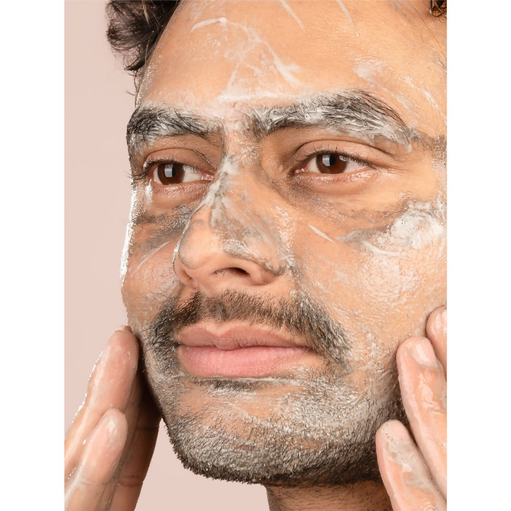 https://cdn.shopify.com/s/files/1/1857/6931/files/hezvmc98kW.png?v=1739338191