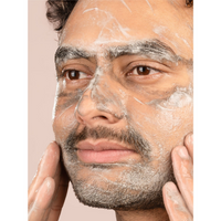 https://cdn.shopify.com/s/files/1/1857/6931/files/hezvmc98kW.png?v=1739338191