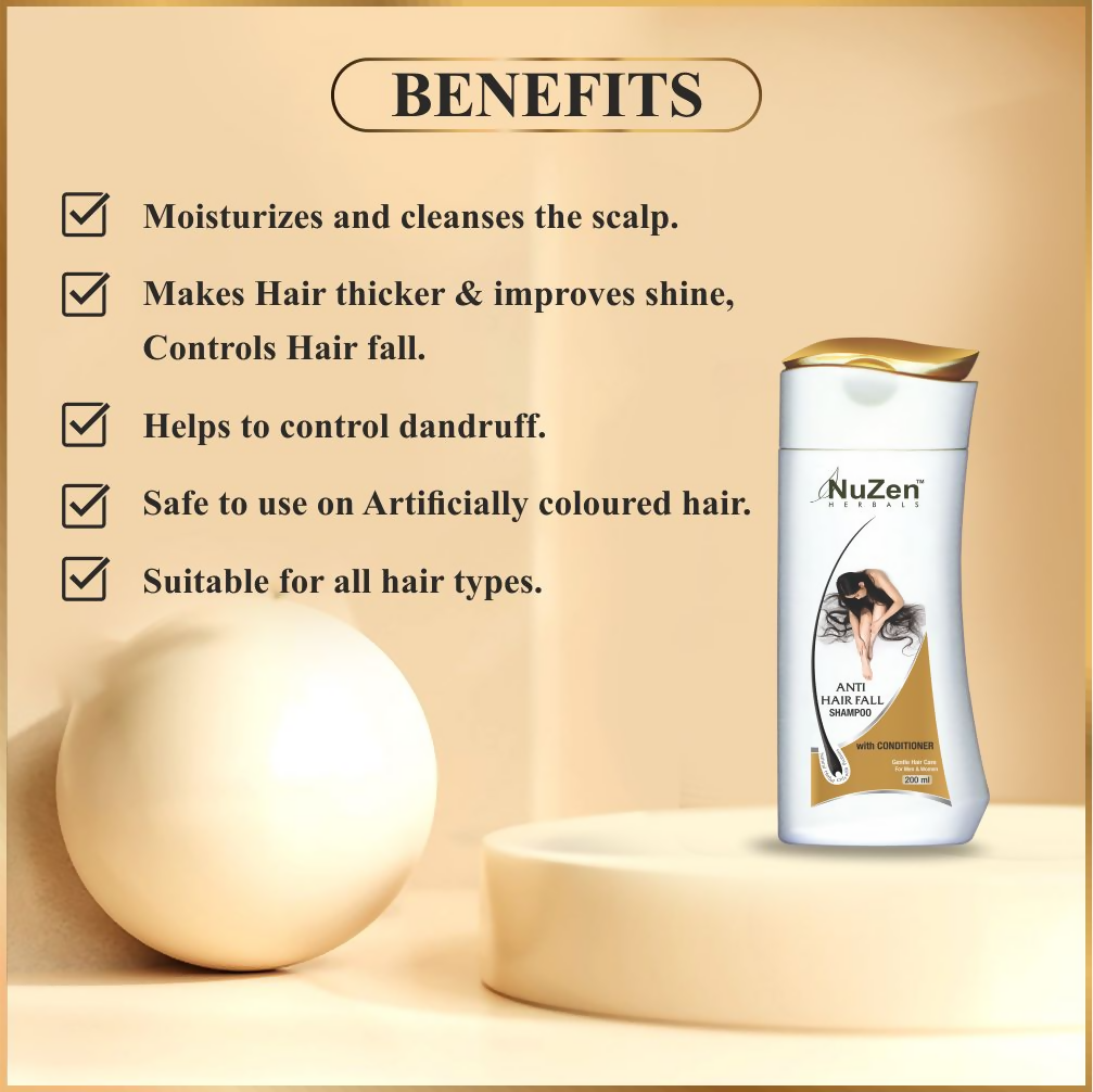 https://cdn.shopify.com/s/files/1/1857/6931/products/hf2uCFvbC6.png?v=1702470725