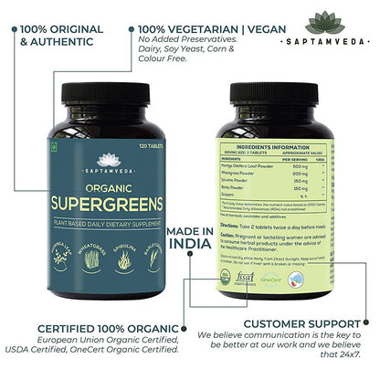 https://cdn.shopify.com/s/files/1/1857/6931/products/hf3EPyuCUx.jpg?v=1643628616