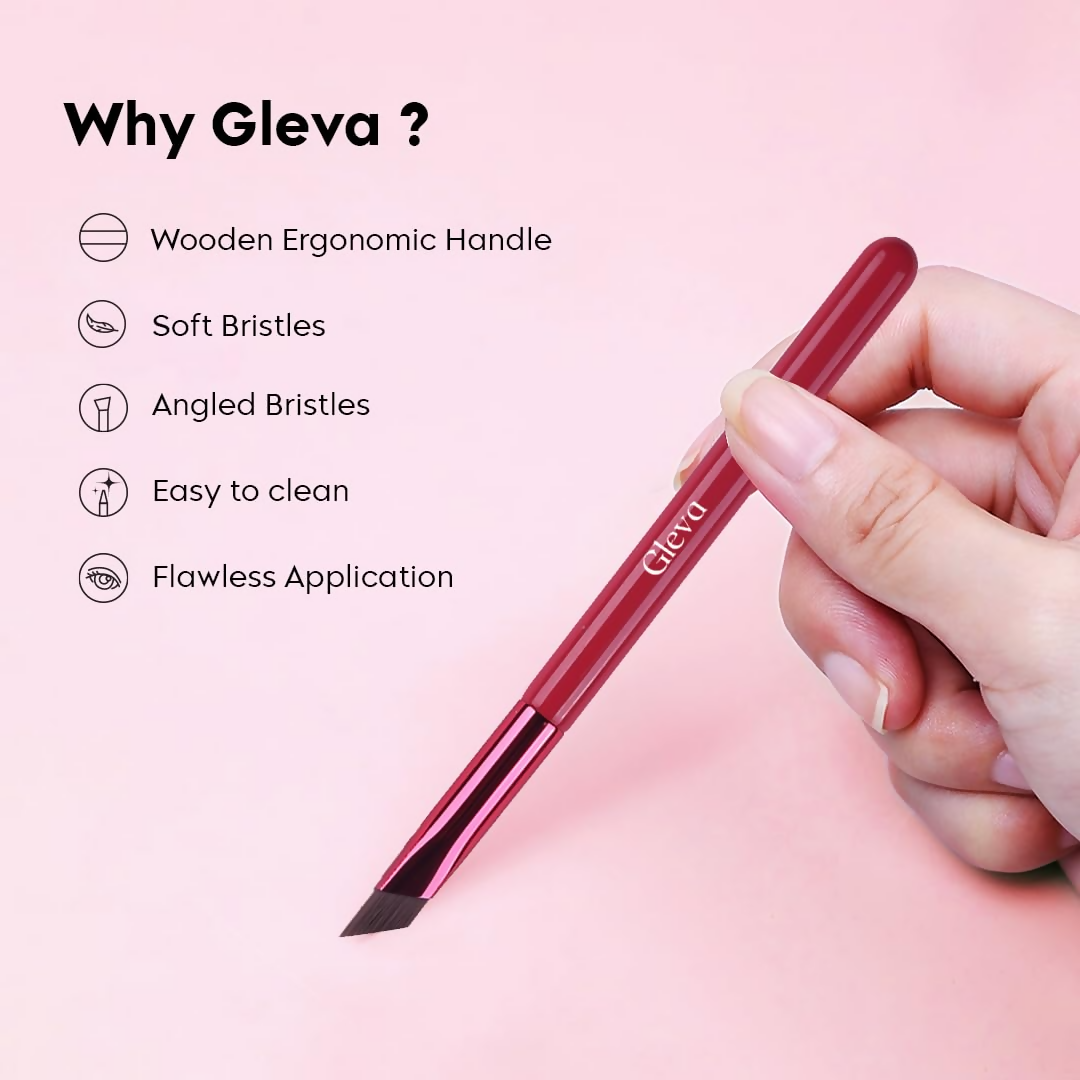 https://cdn.shopify.com/s/files/1/1857/6931/files/hf4BzpbjIB.png?v=1726571782