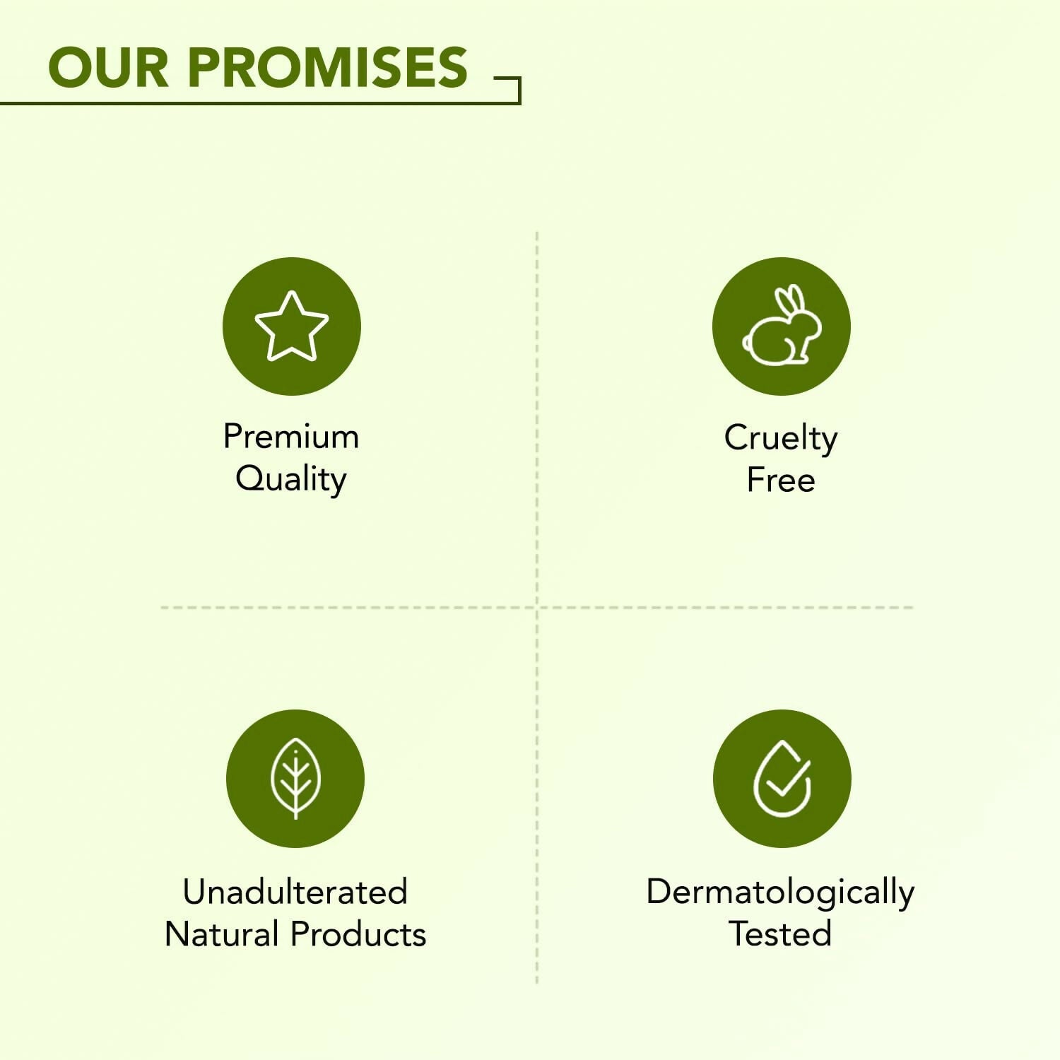 https://cdn.shopify.com/s/files/1/1857/6931/files/hf4thqHkWQ.jpg?v=1729066529