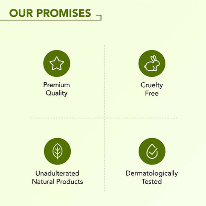 https://cdn.shopify.com/s/files/1/1857/6931/files/hf4thqHkWQ.jpg?v=1729066529