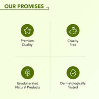 https://cdn.shopify.com/s/files/1/1857/6931/files/hf4thqHkWQ.jpg?v=1729066529