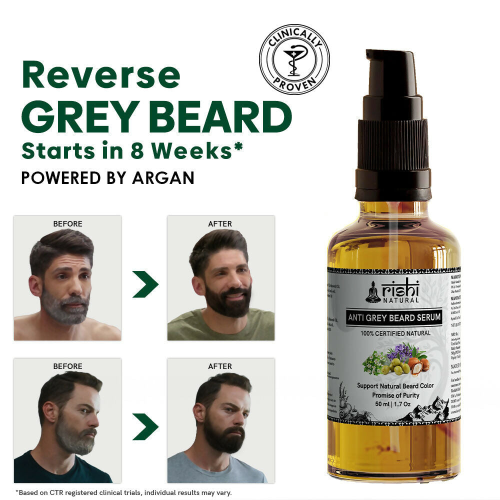 https://cdn.shopify.com/s/files/1/1857/6931/files/hf6IOAKgP5.jpg?v=1749451760