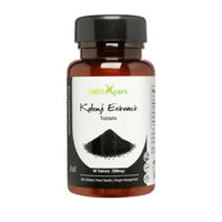 https://cdn.shopify.com/s/files/1/1857/6931/products/hf8wjz8rr9.jpg?v=1661499067