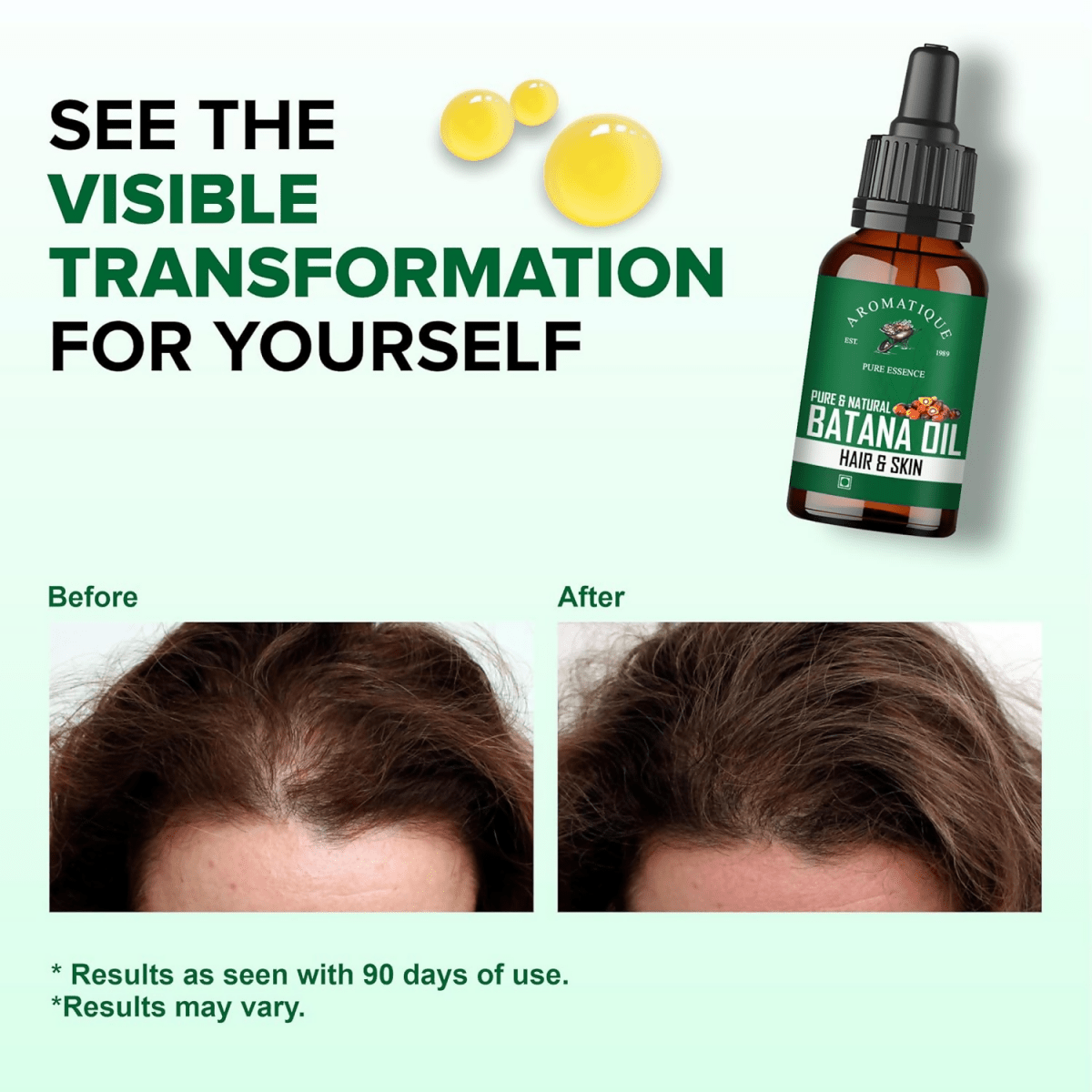 https://cdn.shopify.com/s/files/1/1857/6931/files/hf9ABdGaba-285856.png?v=1736149328