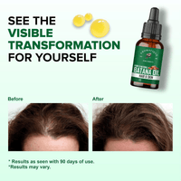 https://cdn.shopify.com/s/files/1/1857/6931/files/hf9ABdGaba-285856.png?v=1736149328