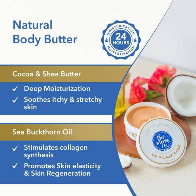 https://cdn.shopify.com/s/files/1/1857/6931/products/hf9lDgsspc.jpg?v=1614306455