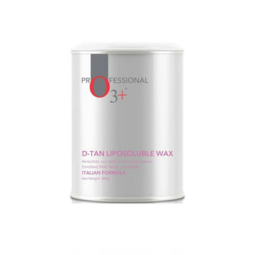 https://cdn.shopify.com/s/files/1/1857/6931/products/hfANxVWFty.jpg?v=1749192891