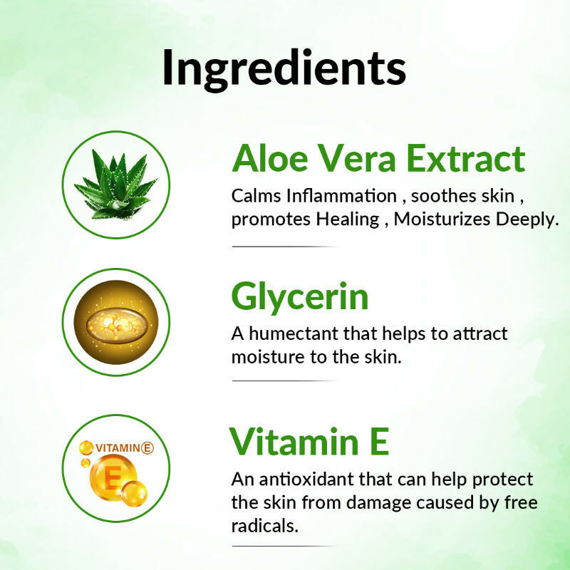 https://cdn.shopify.com/s/files/1/1857/6931/files/hfK0mokyDX.jpg?v=1732628328
