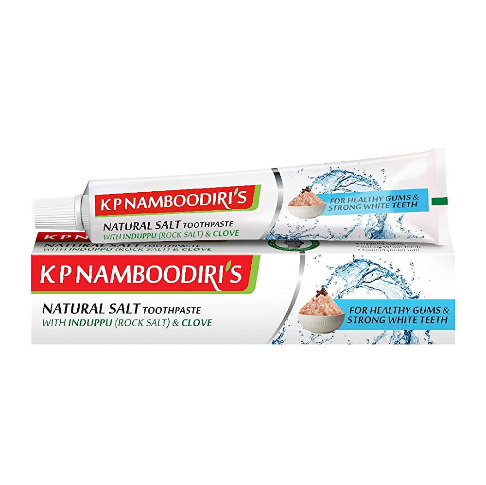 https://cdn.shopify.com/s/files/1/1857/6931/products/hfK1AALjC2.jpg?v=1653565460