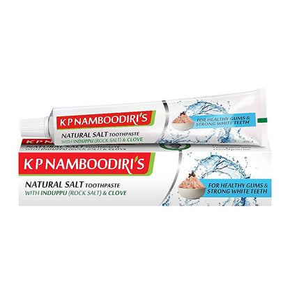 https://cdn.shopify.com/s/files/1/1857/6931/products/hfK1AALjC2.jpg?v=1653565460