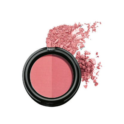 https://cdn.shopify.com/s/files/1/1857/6931/products/hfKxZiNYiA.jpg?v=1673935655