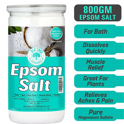https://cdn.shopify.com/s/files/1/1857/6931/products/hfMbBjtZnn.jpg?v=1682769645