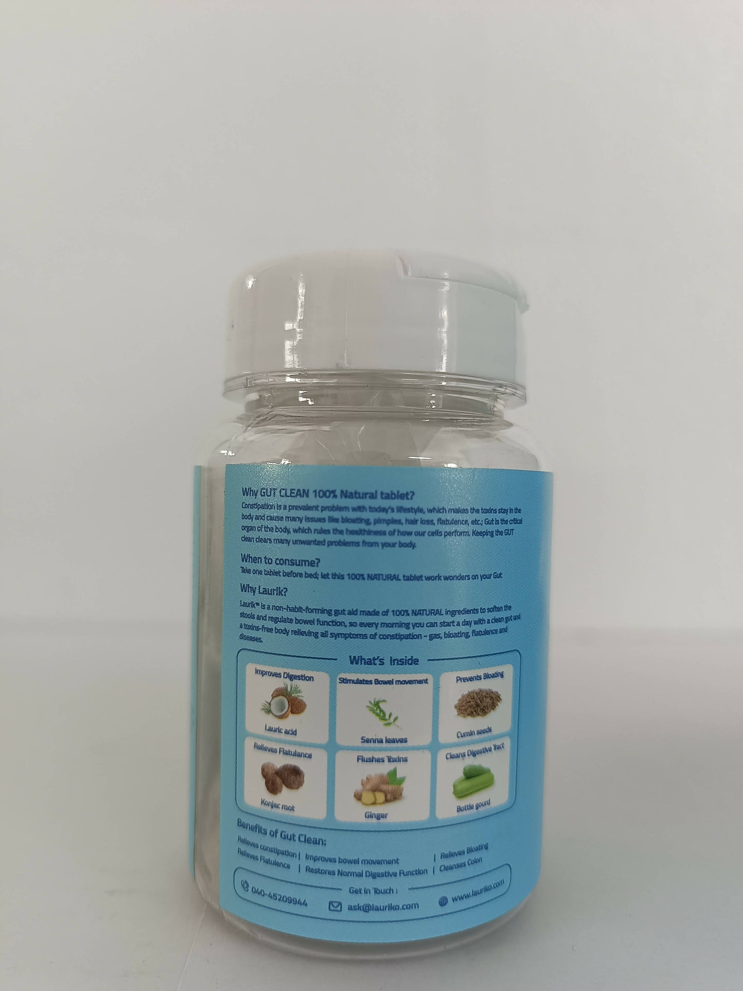 https://cdn.shopify.com/s/files/1/1857/6931/products/hfOwSyGTwB.jpg?v=1687160368
