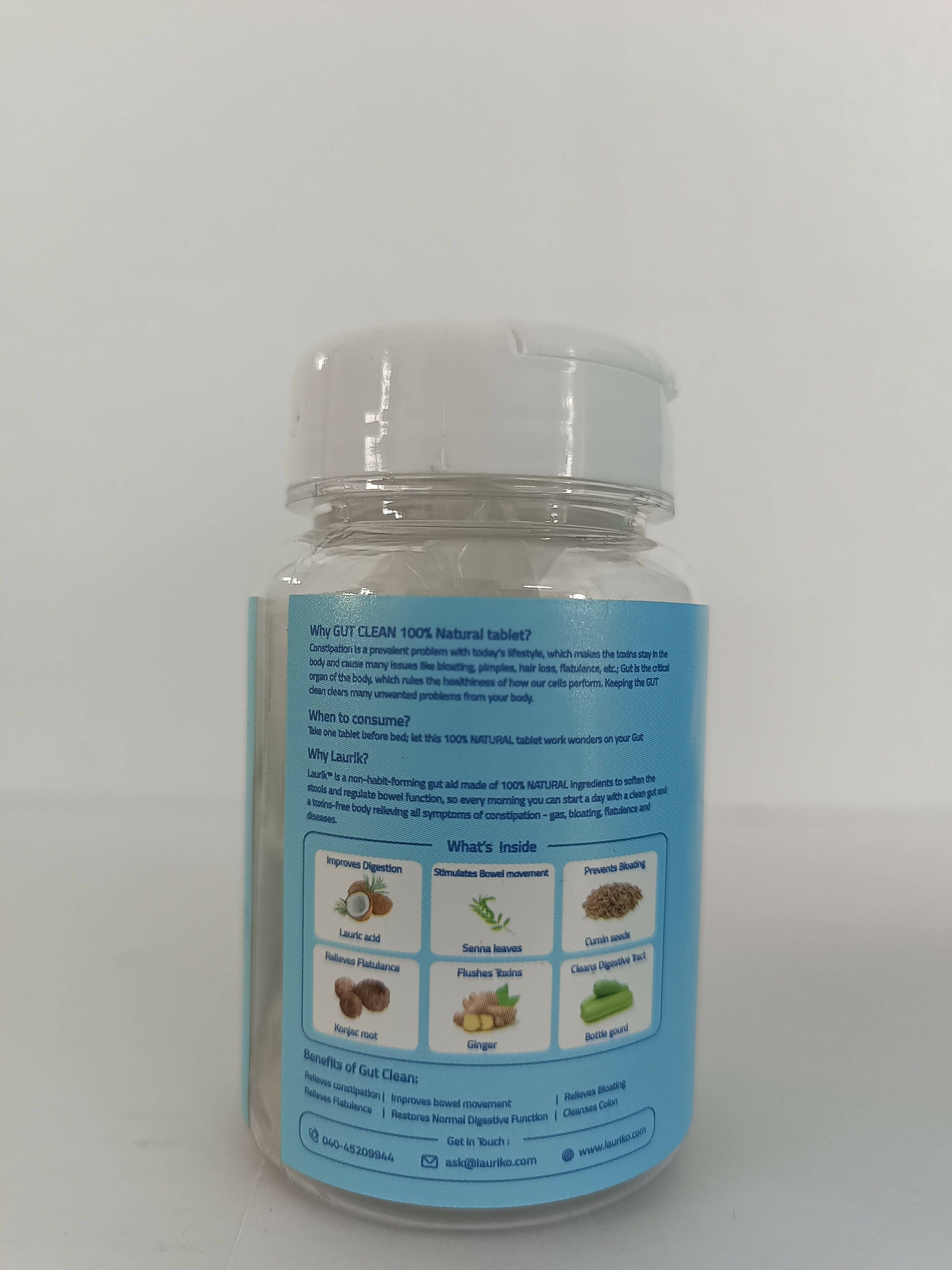 https://cdn.shopify.com/s/files/1/1857/6931/products/hfOwSyGTwB.jpg?v=1687160368