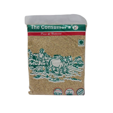 https://cdn.shopify.com/s/files/1/1857/6931/products/hfQFGKNrgM.jpg?v=1628503312