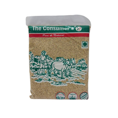 https://cdn.shopify.com/s/files/1/1857/6931/products/hfQFGKNrgM.jpg?v=1628503312