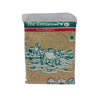 https://cdn.shopify.com/s/files/1/1857/6931/products/hfQFGKNrgM.jpg?v=1628503312