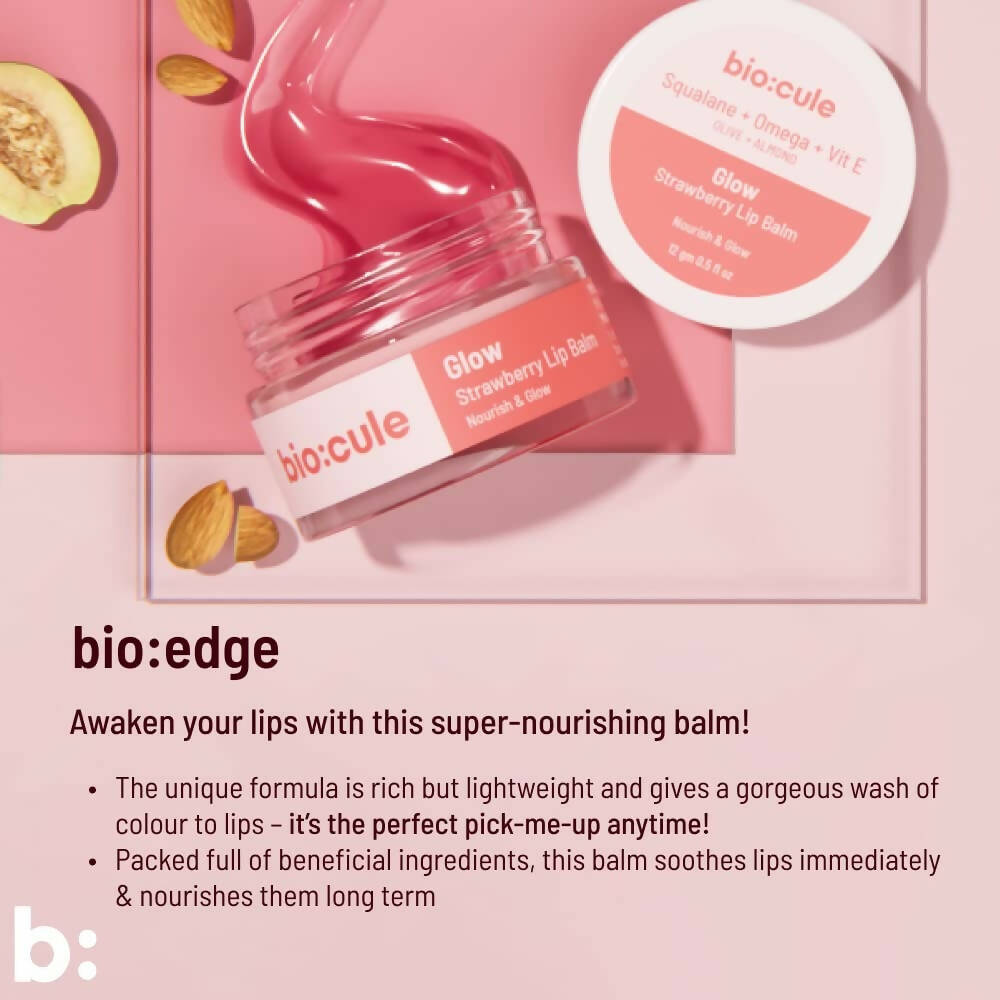 https://cdn.shopify.com/s/files/1/1857/6931/products/hfRNJNBqiS.jpg?v=1686130435