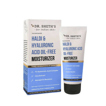 https://cdn.shopify.com/s/files/1/1857/6931/products/hfT4znT5kh.jpg?v=1666444757