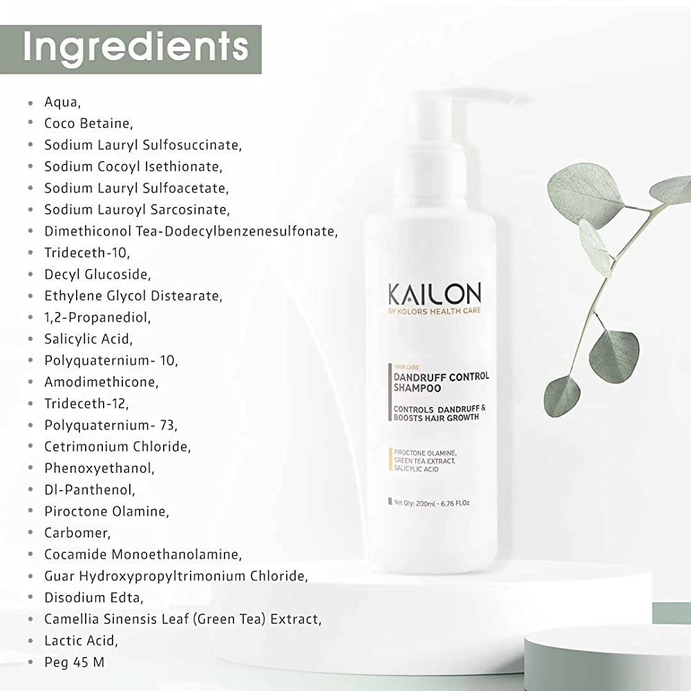 https://cdn.shopify.com/s/files/1/1857/6931/products/hfWGBTvpTh.jpg?v=1643103424