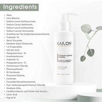 https://cdn.shopify.com/s/files/1/1857/6931/products/hfWGBTvpTh.jpg?v=1643103424