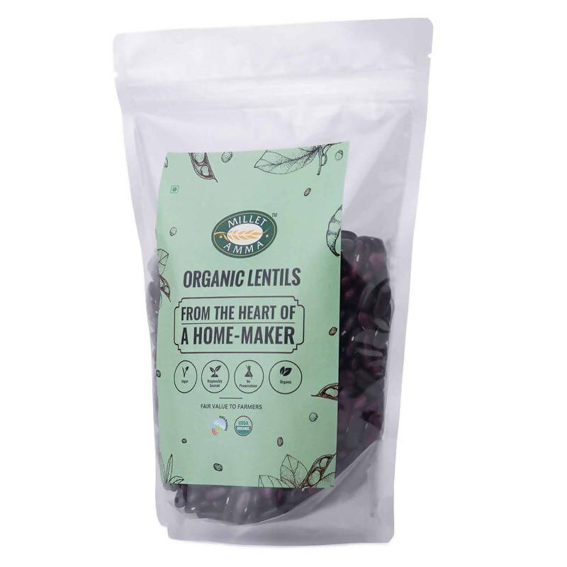 https://cdn.shopify.com/s/files/1/1857/6931/products/hfXLyTj2MF.jpg?v=1627279142
