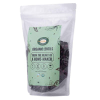 https://cdn.shopify.com/s/files/1/1857/6931/products/hfXLyTj2MF.jpg?v=1627279142