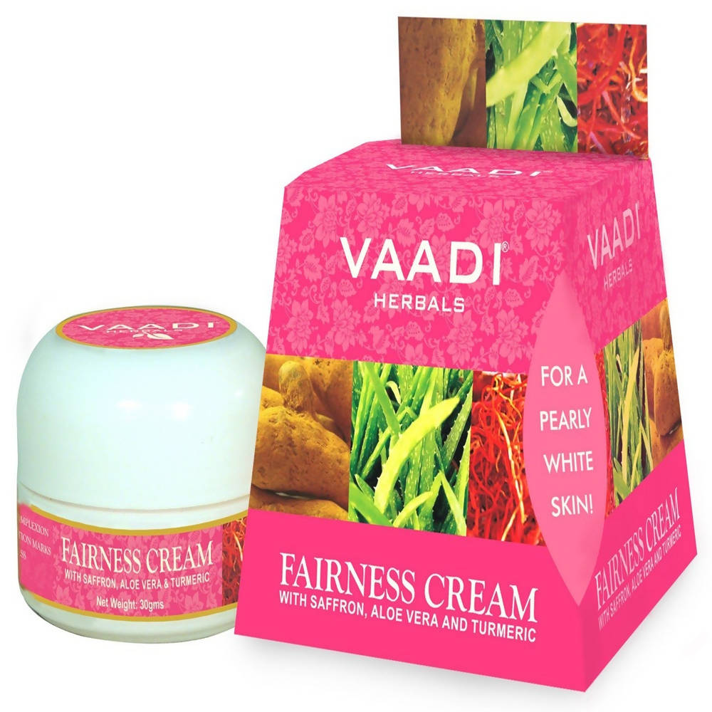https://cdn.shopify.com/s/files/1/1857/6931/products/hfY4fOJNaV.jpg?v=1762281416
