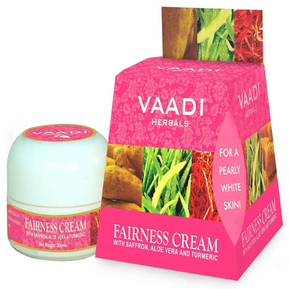 https://cdn.shopify.com/s/files/1/1857/6931/products/hfY4fOJNaV.jpg?v=1762281416