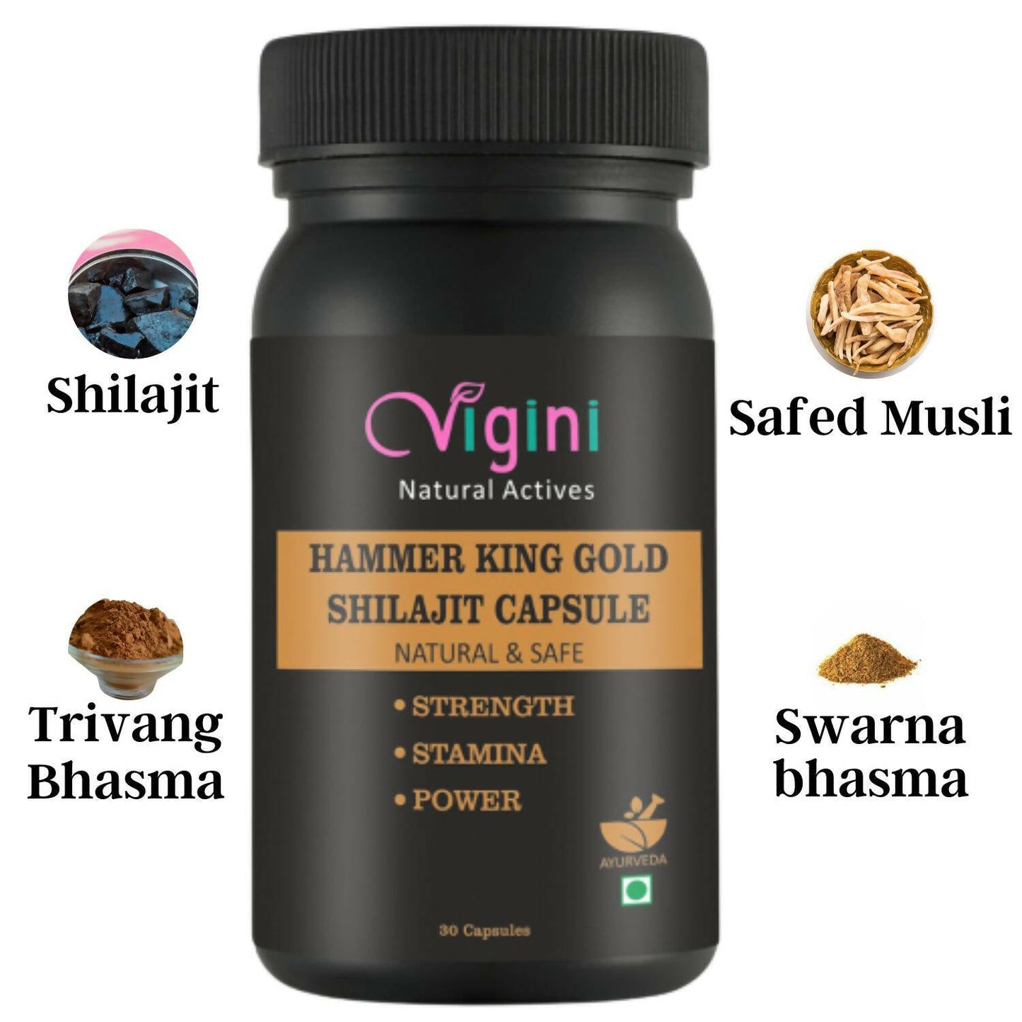 https://cdn.shopify.com/s/files/1/1857/6931/products/hfYWBjbExI.jpg?v=1683196829