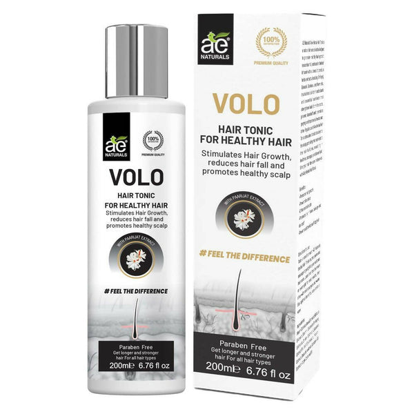 https://cdn.shopify.com/s/files/1/1857/6931/files/hfbEmPQrwW-859802.jpg?v=1736143868