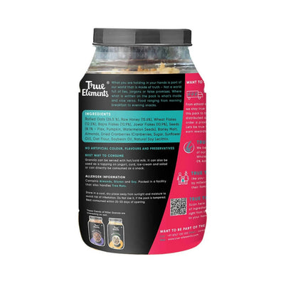 https://cdn.shopify.com/s/files/1/1857/6931/products/hffq6WAXVk.jpg?v=1647584080