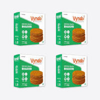 https://cdn.shopify.com/s/files/1/1857/6931/files/hfhgdfd.jpg?v=1757399602