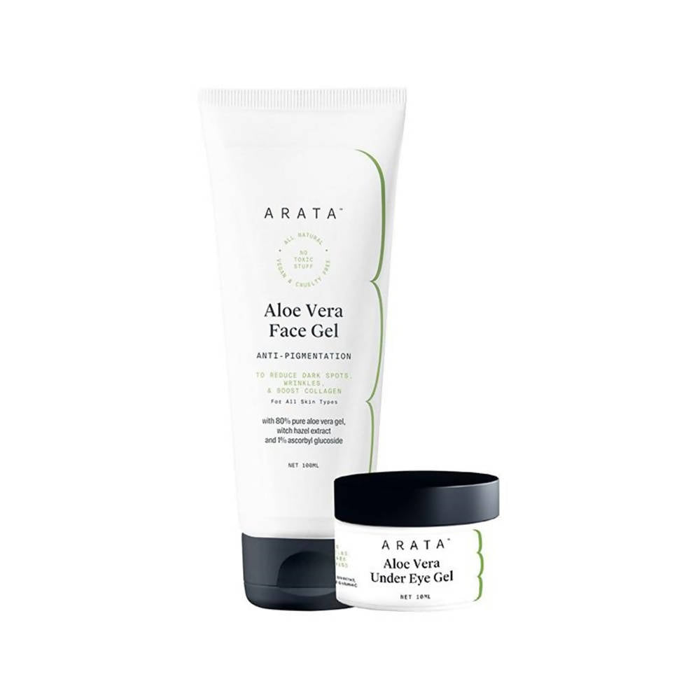 https://cdn.shopify.com/s/files/1/1857/6931/products/hfjrHuZcfp.jpg?v=1634374152