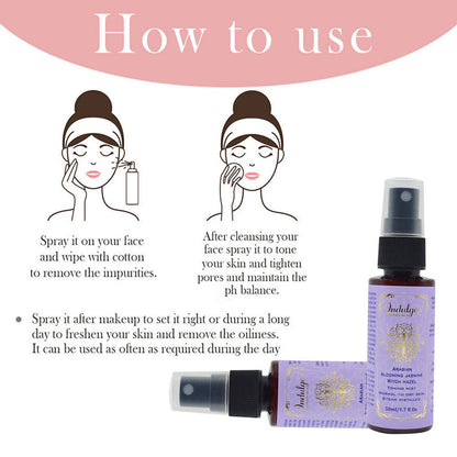 https://cdn.shopify.com/s/files/1/1857/6931/products/hfka4RWSy6_8f9a9e53-c70a-4663-acb4-b27f890eada2.jpg?v=1649482718