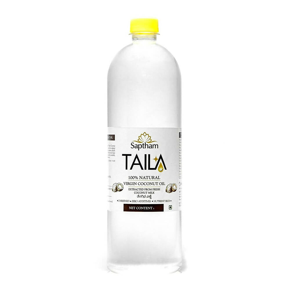 https://cdn.shopify.com/s/files/1/1857/6931/products/hfuLbyAs1x.jpg?v=1661316767