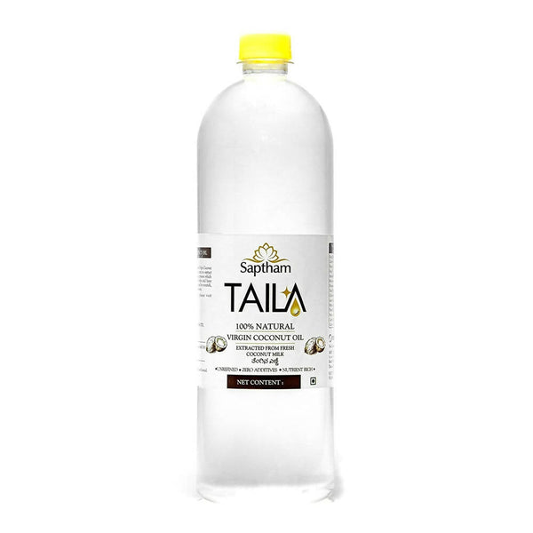 https://cdn.shopify.com/s/files/1/1857/6931/products/hfuLbyAs1x.jpg?v=1661316767