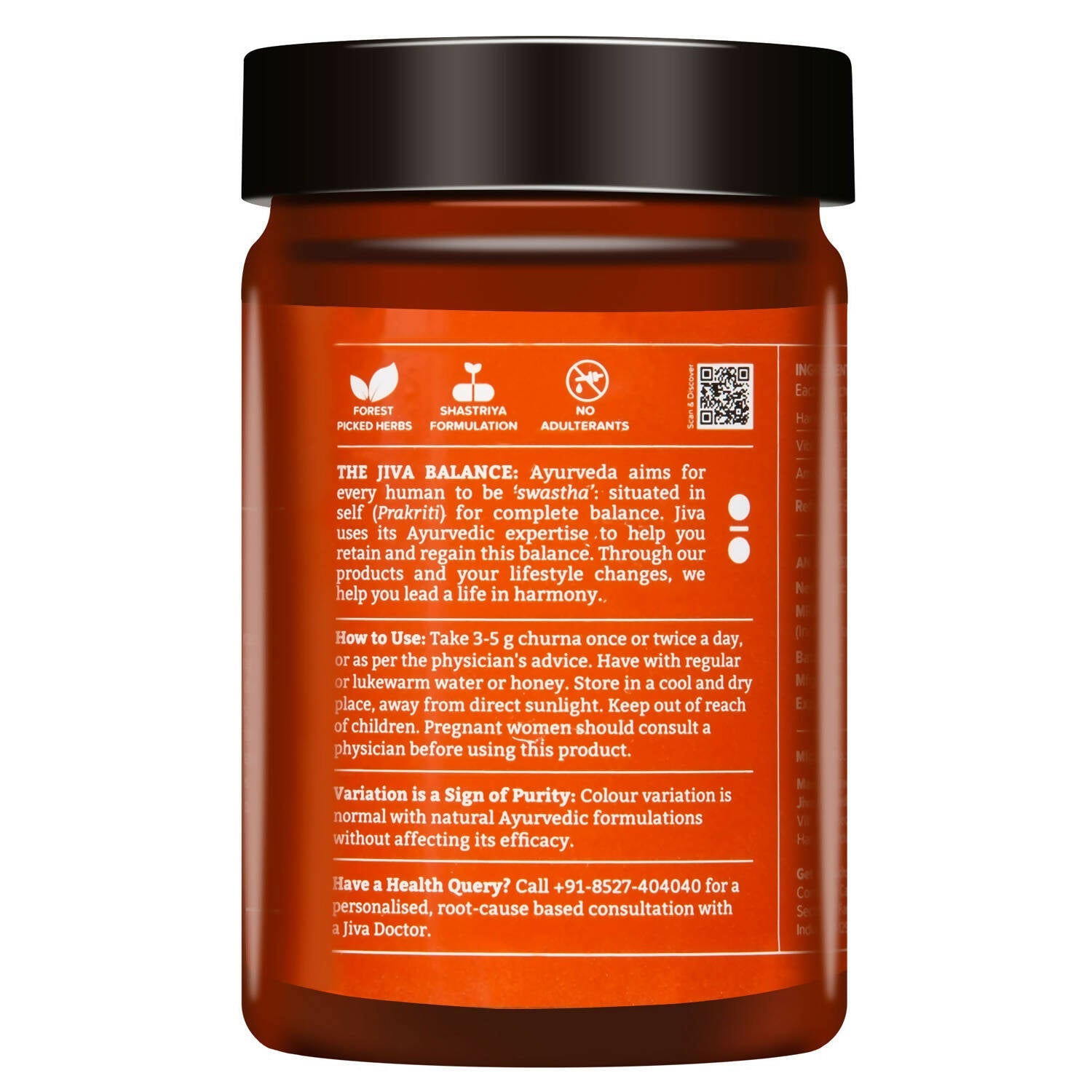 https://cdn.shopify.com/s/files/1/1857/6931/products/hfyzikPDUk.jpg?v=1673958975