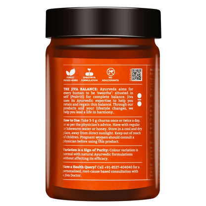 https://cdn.shopify.com/s/files/1/1857/6931/products/hfyzikPDUk.jpg?v=1673958975